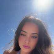 Lanarhoades