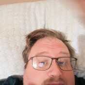 Owen