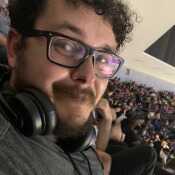 GamutJournalist1123