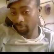 EnergeticPrince88