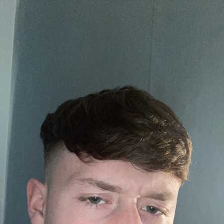 msmith07 profile photo