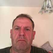Stephen 