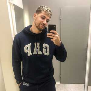 CheerfulMentor696abd