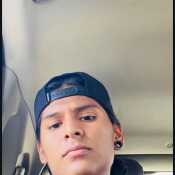 Mike453
