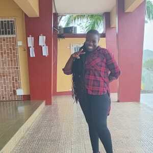 EagerFitness612be5