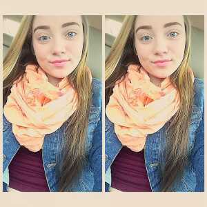 emily209883