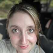 Jessica23 