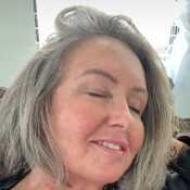 Joyce smart 
