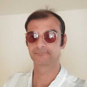 bhiecfafaafeedgj