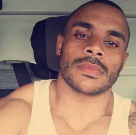MrFats profile photo