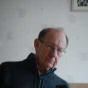 John