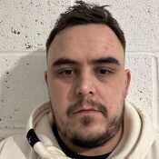 Grumpyfatlad