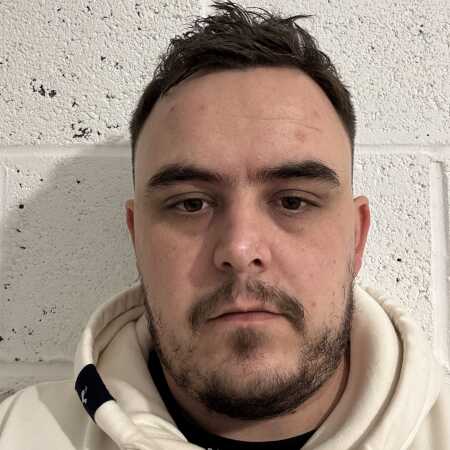 Grumpyfatlad profile photo