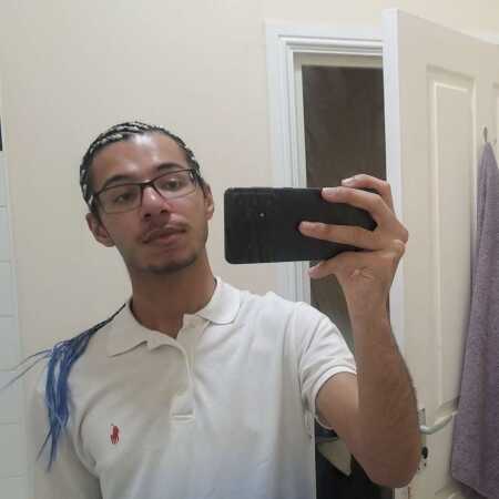 CJOppa profile photo