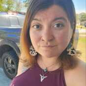 GlamorousTeacherhfcejh
