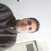 Rashed88