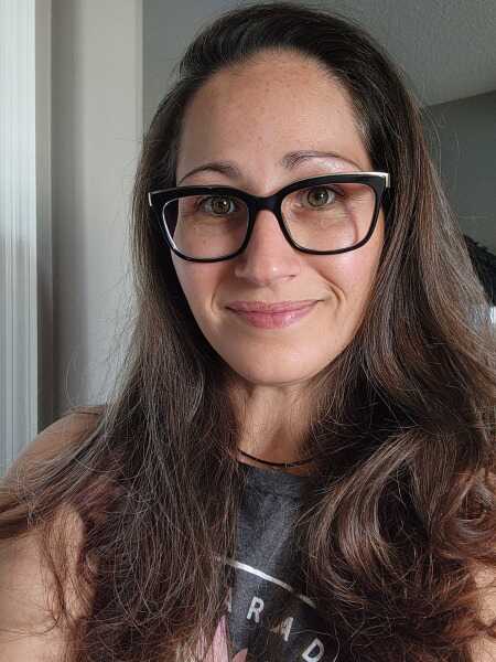 RadiantSpiritualisteidebc profile photo