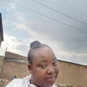 Soyility 