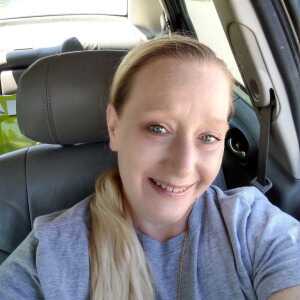 EngagingPhotograd401