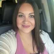 Gerri