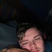 FriendlyDreameriabiie