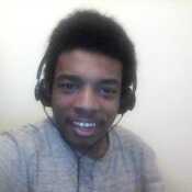 Jamalemiles23