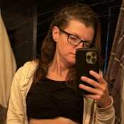 JessicaM173