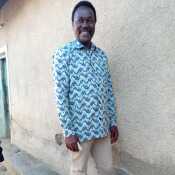 mweneafr867