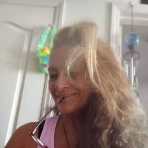 horvathda427
