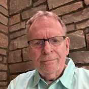 John