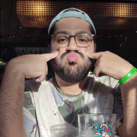 VinieGameDev profile photo