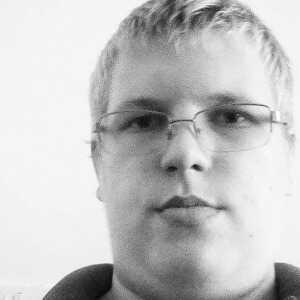 Nathan440287