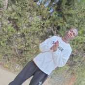 Teekay23