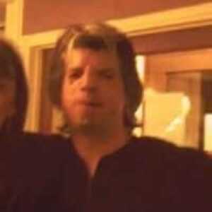 jackthelad1972