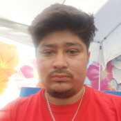armanni