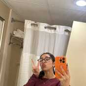 FunnyBelieveriiedhh397b