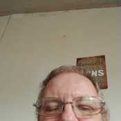 Matt