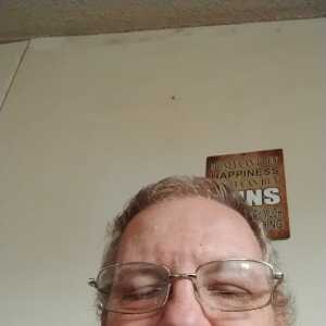EmpatheticScholarjbbbfg