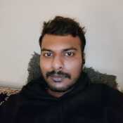 Funner