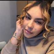 Elle656