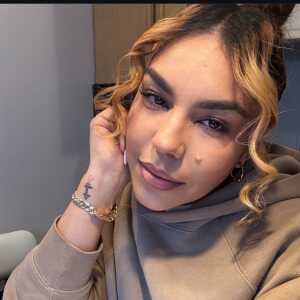 EagerQueen364bb1