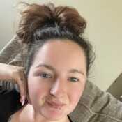 Bekky 