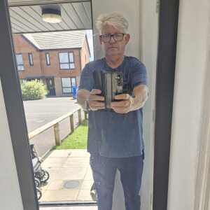 DeterminedProfessor61f1cb