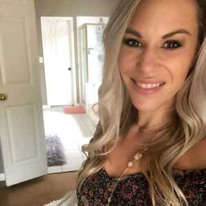 FlirtyTroublemaker66d50e