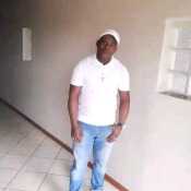 Sinethemba