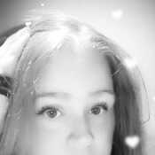 Alwaysloveu2025
