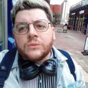 Dave1391