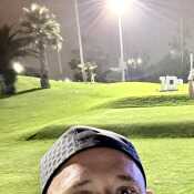 Stevo67