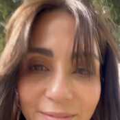 Kimberly