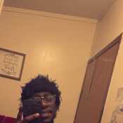 jacquez